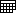 Select departure date