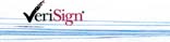 VeriSign