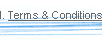 Terms & Conditions