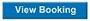 View Booking
