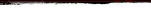 Frame border bottom