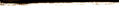 frame border bottom