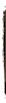 frame border left
