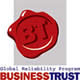 BusinessTrust