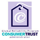ConsumerTrust