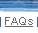 FAQs