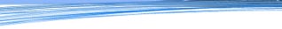 Masthead