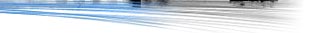 Masthead